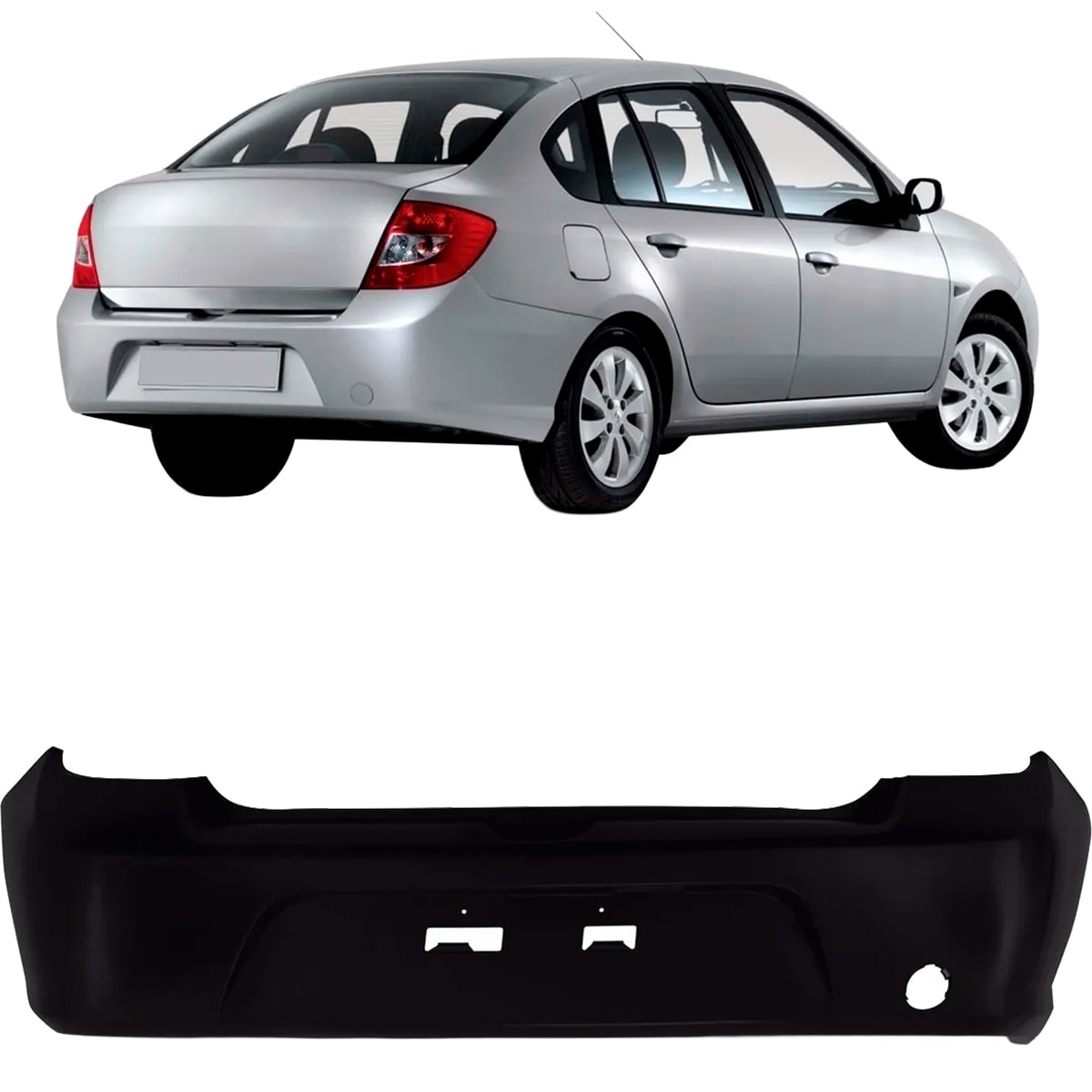 image_a8476abf-2004-4845-bb1c-640022688fdd