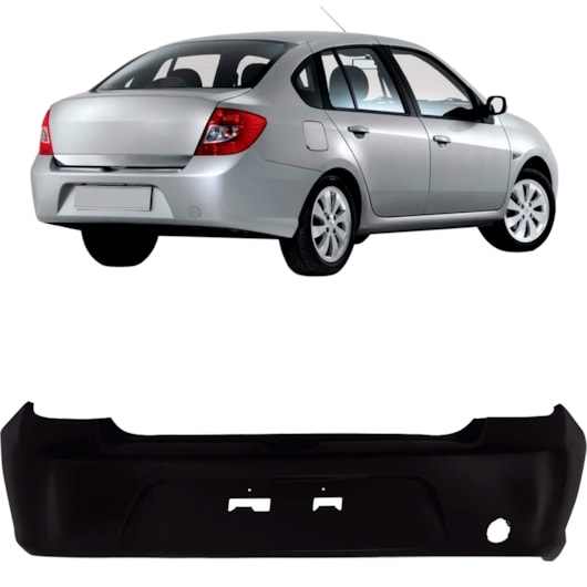 image_6f4ae94b-0dfb-4aae-94c2-01d8926d7180