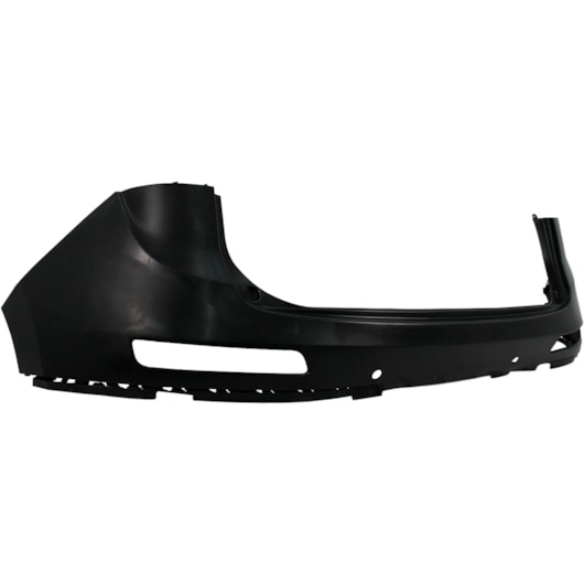 image_6c388861-1546-4e1d-9451-c59b57cffe09