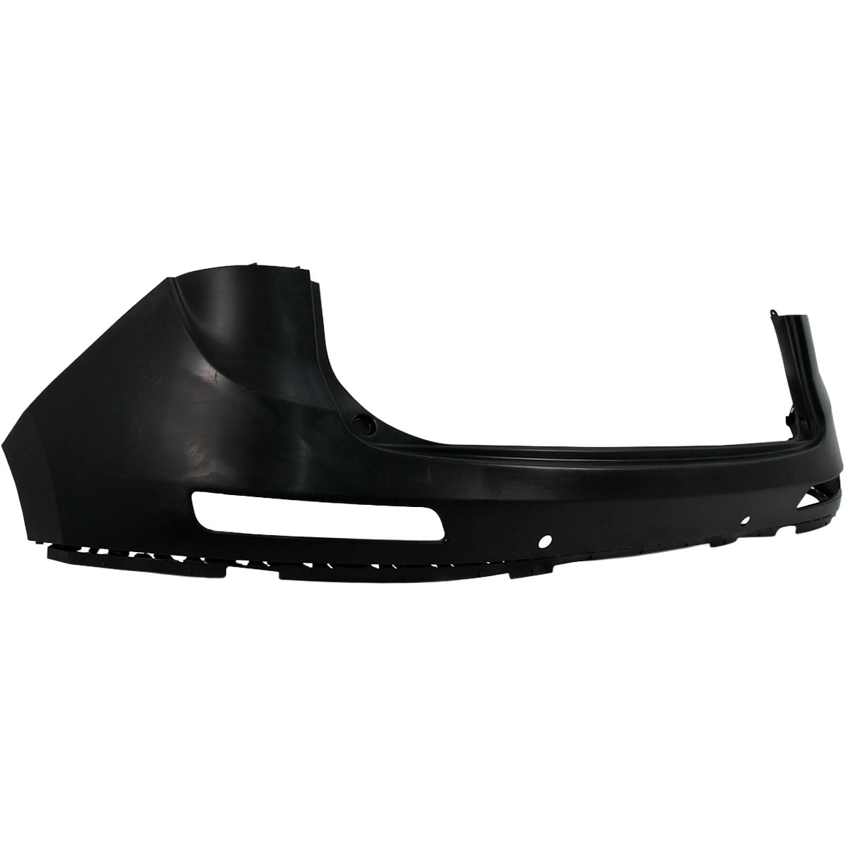 image_c21c1b34-60e0-43c1-a3b7-28d6d9222ddc