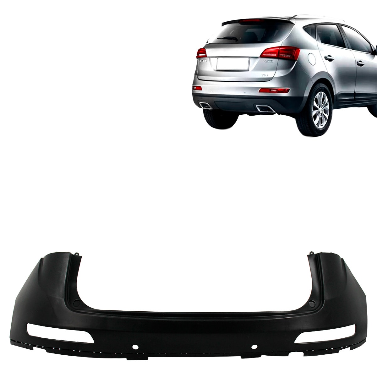 image_4cf66dc7-078d-4555-aedb-f96f3634da8c