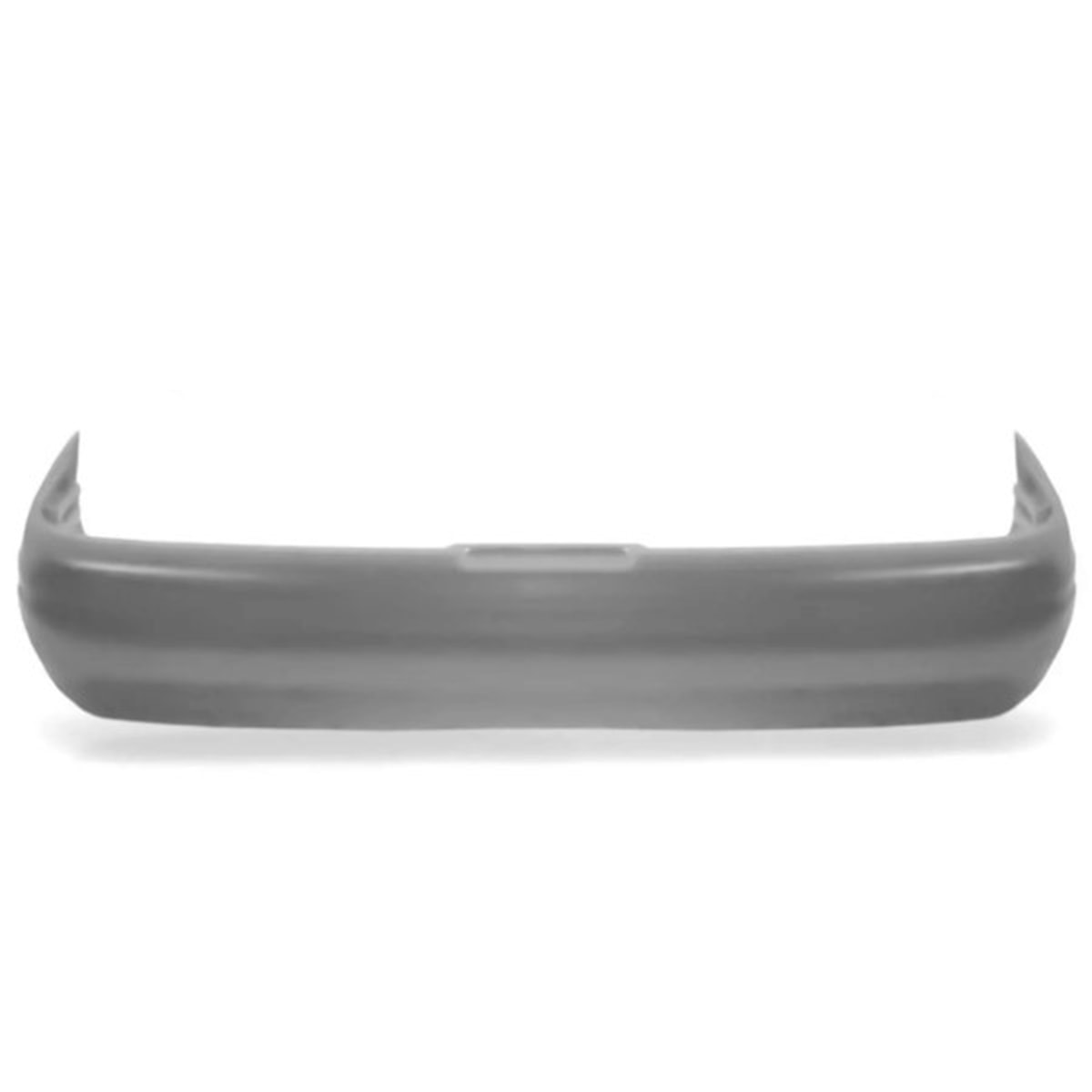 image_78122e51-ae17-47db-9d6f-c33d95becacf