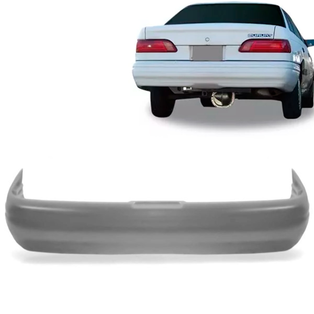 image_04875b14-477d-44ea-a185-d9574da0c41e