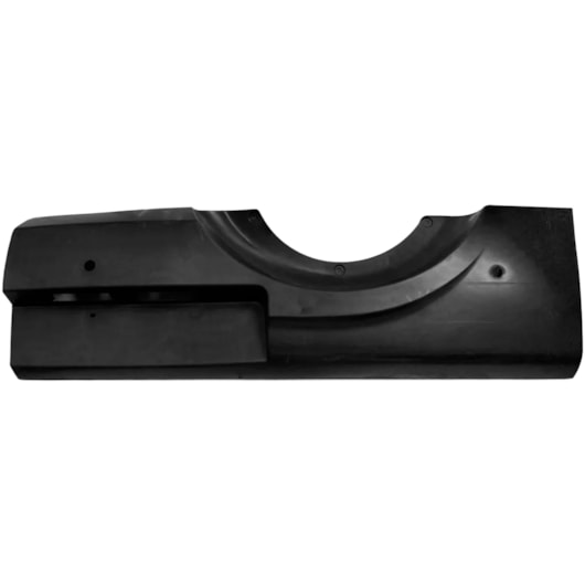 image_ce1c5053-e6ba-4cef-bf20-e1bce41ab9b3