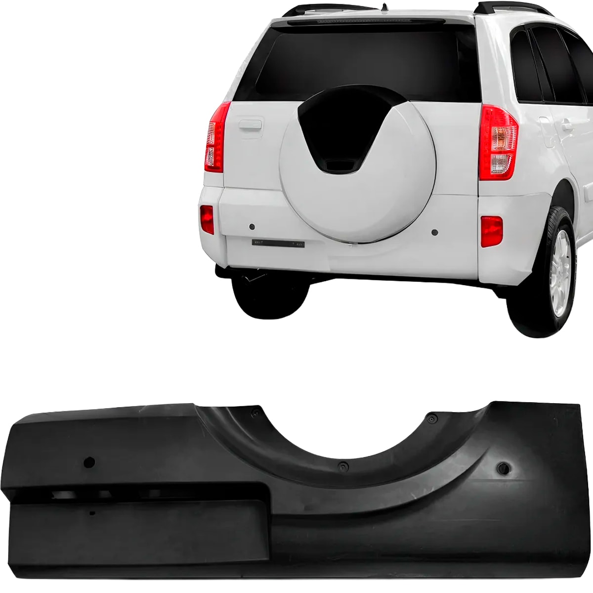 image_99003db6-5b48-4c7d-8107-6e9b729d55cf