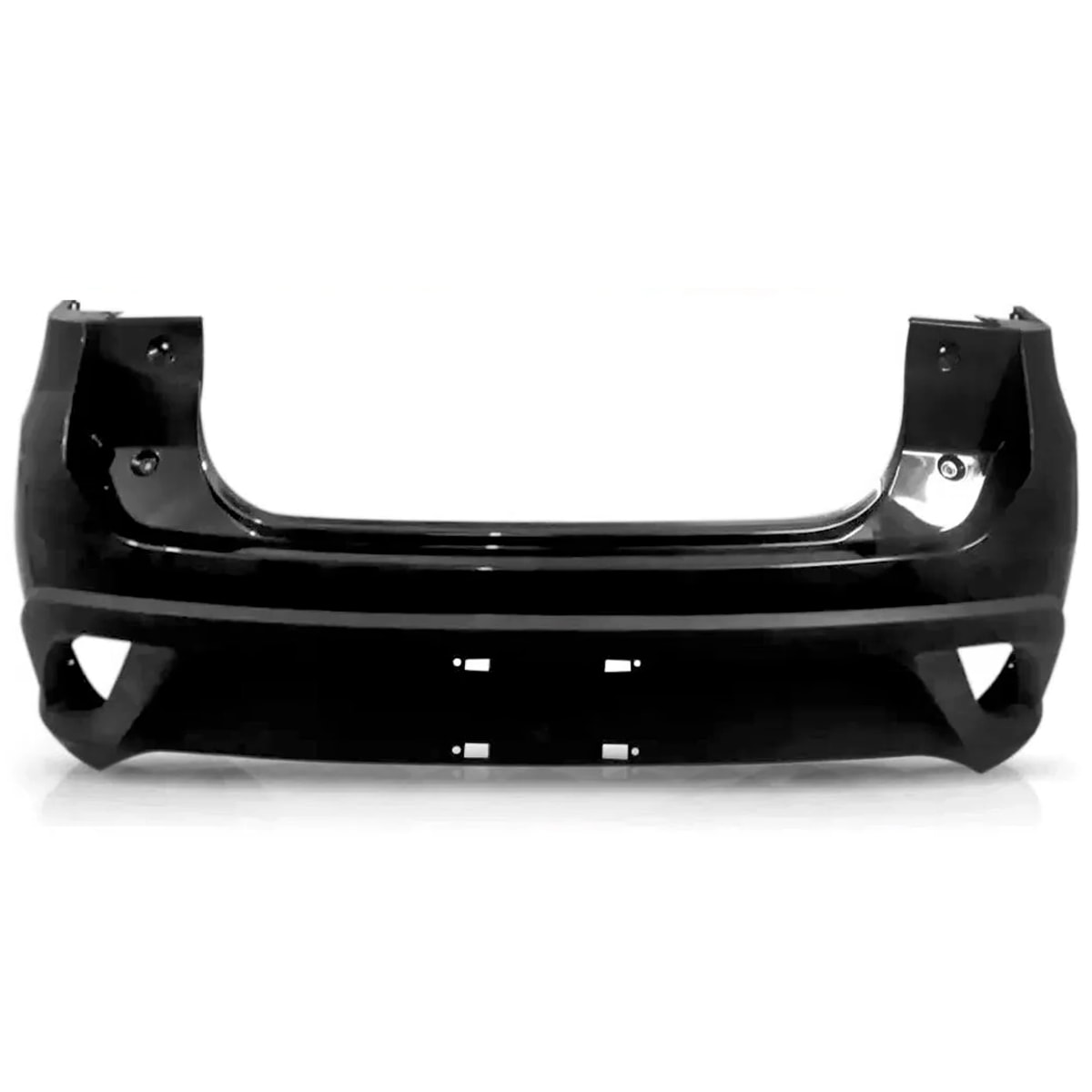 image_1d4b05bd-a8e2-48c1-bae0-9a8b73ef8b36