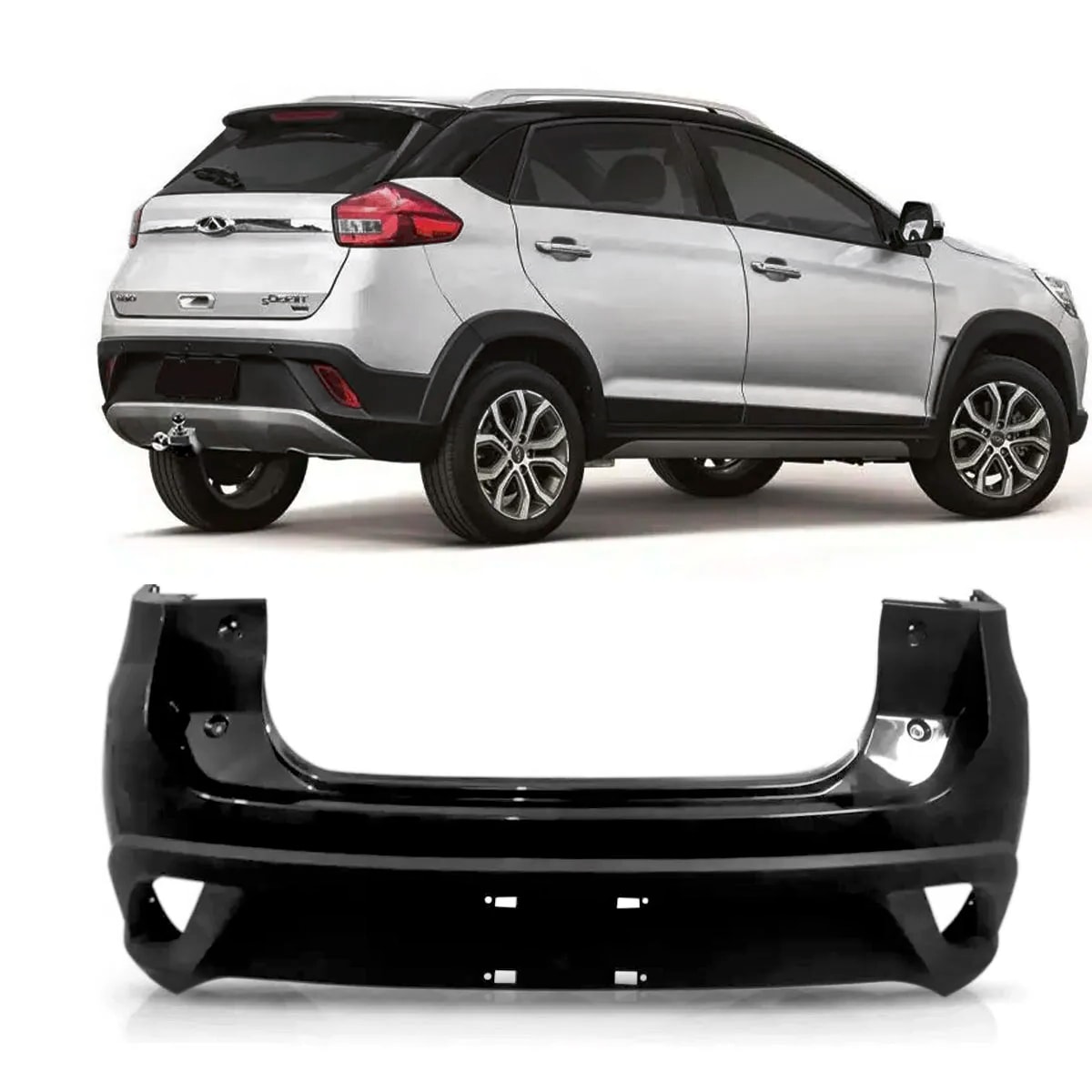 image_f03df909-c5a1-41cb-9a08-d026b39238cc