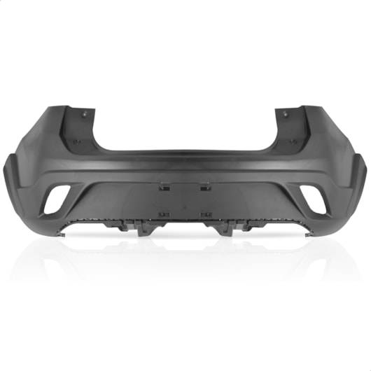 image_e6a8e474-8759-44cb-a52d-a9b4d4834915