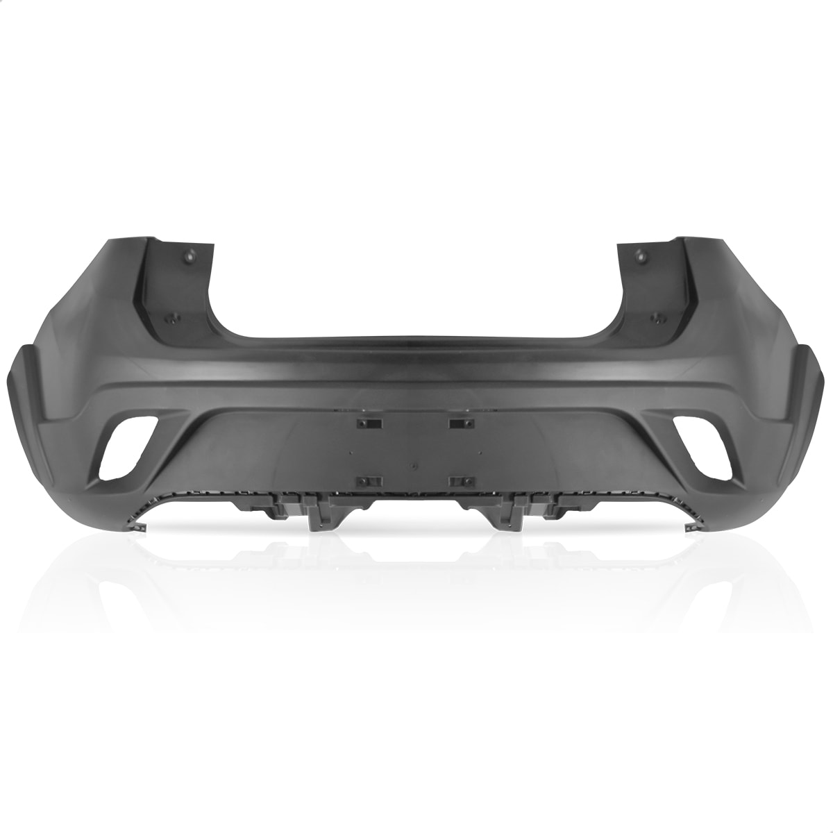 image_f128c4f7-5f0a-4467-b0eb-f633ba8e1507