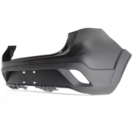 image_dfd29f2c-cc94-4849-92d4-21ab9272bf15