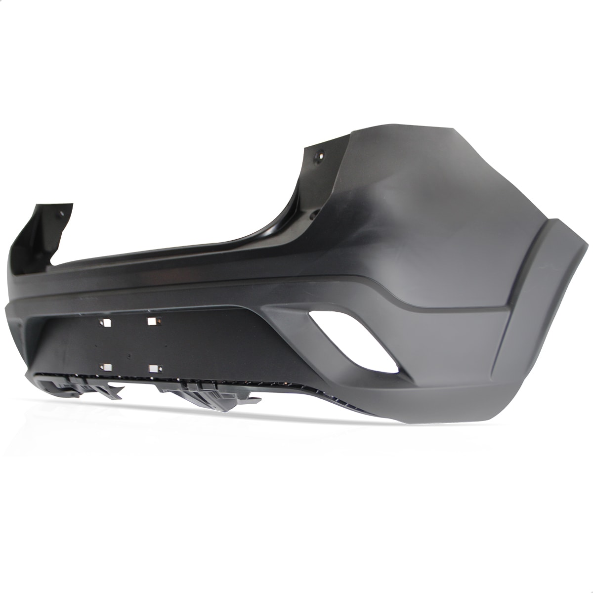 image_760a5760-9afa-49b7-951f-73d9eccad844