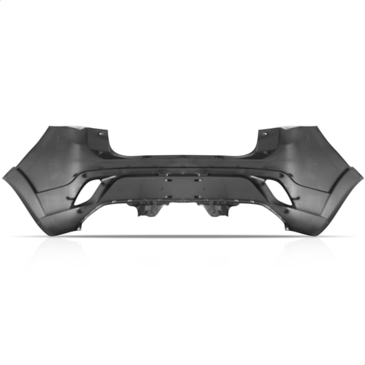 image_3897fa17-491b-489b-8fb7-31c4019e6d75