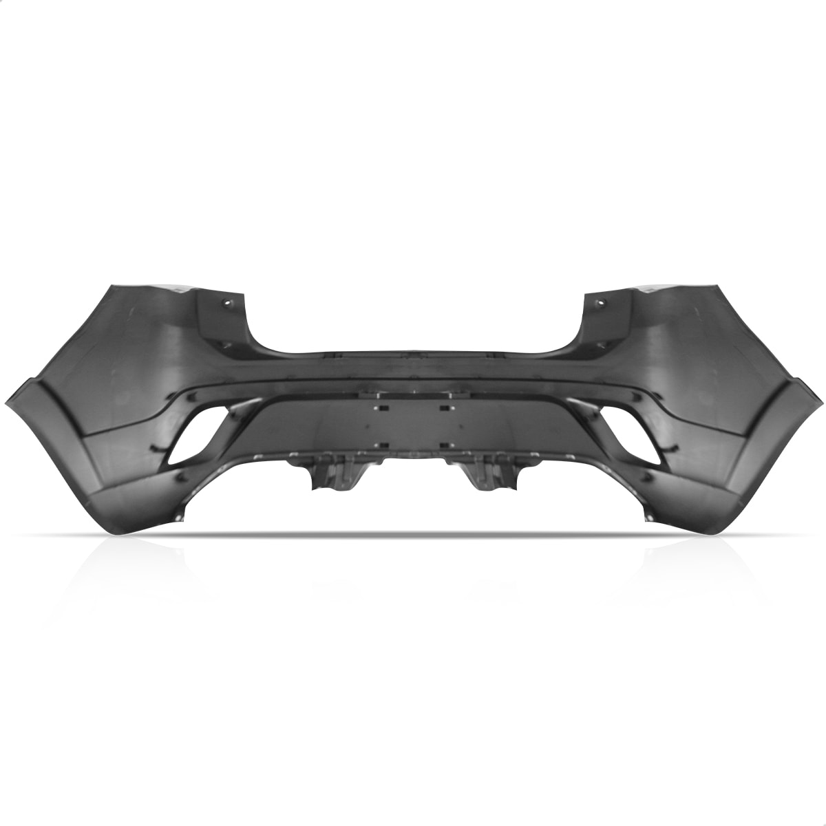 image_45134d35-fbab-4ea9-8a9f-e38c4172a9b7