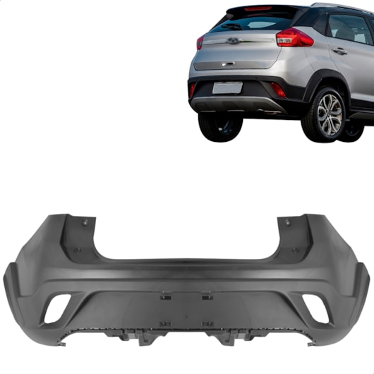 image_deffb2c2-cd52-48ec-b93a-d1e0a1005364