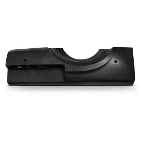 image_ae016700-2009-48b3-8cce-cb3aa5b5d858