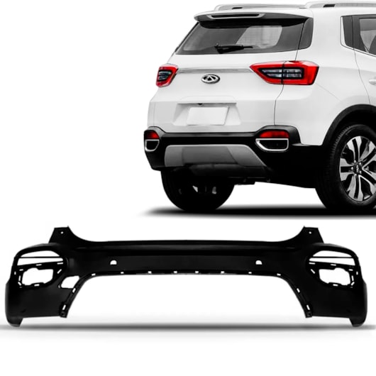 image_ed01ce5d-22ce-43d8-b9ae-a38ee6dffefd