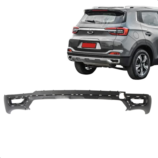 image_3a595c3e-bee4-44b1-b167-2630a5214e68