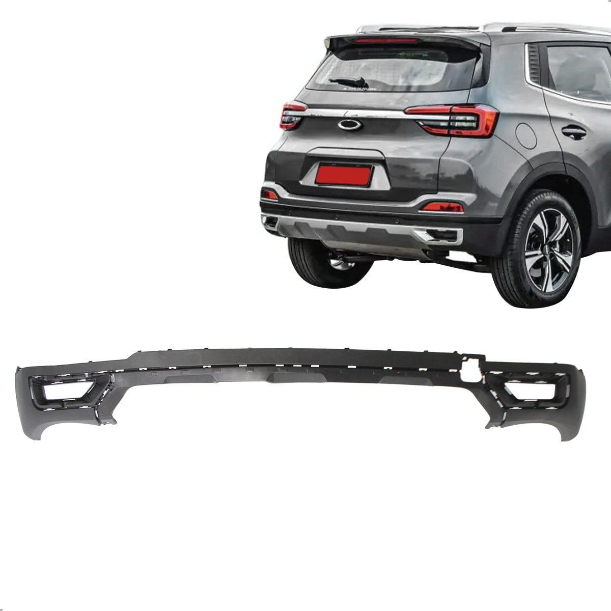 image_815b2a45-0c83-4ef3-b438-dd9373d8001a