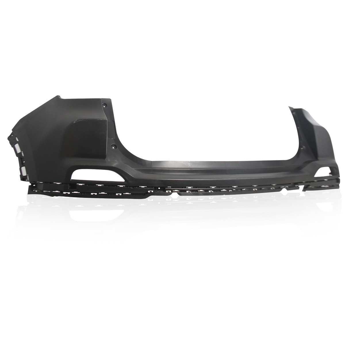 image_4cc0a78e-d2d9-4d01-b0f4-026ab1aa7387