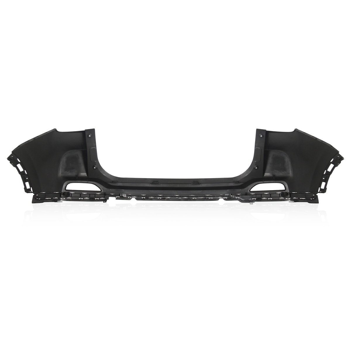 image_172188ae-b3ea-4cdb-b0d1-acd15b7ef224