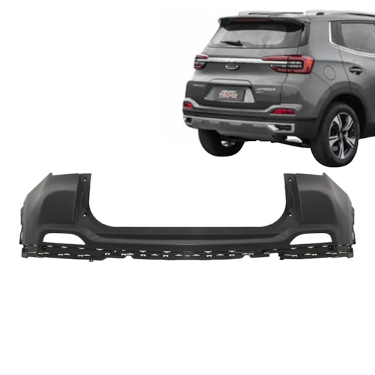 image_3edb4b1f-6dec-4eac-9fb2-56370a4946e8