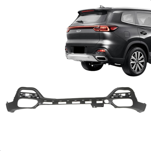 image_376eae94-0be4-4ac0-94e2-fe5dcf6aefa7