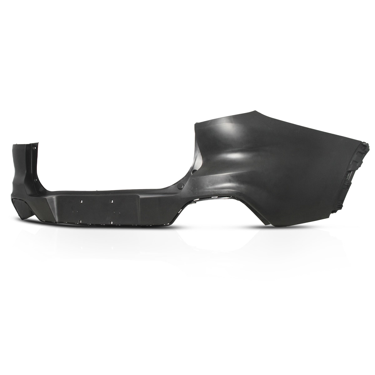 image_7338d715-ed97-43a9-802e-136b99bb7d17