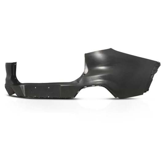 image_2c9b8b58-3514-420d-8de0-b87d508846a1