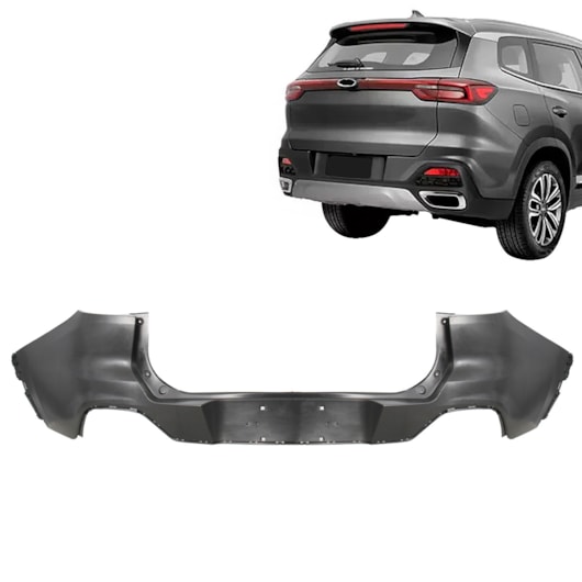 image_e271cf78-c9cf-4a3d-9180-5385784a8bda