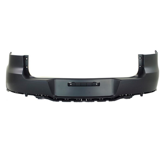 image_79c04e91-d9e9-4833-85bb-360d5ecf8773