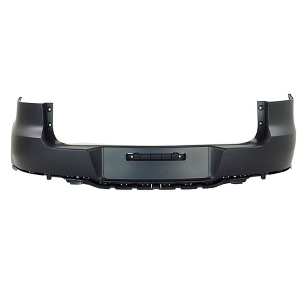 image_3d63b710-1060-45dd-a73f-940814f778e5