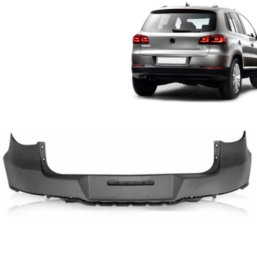 image_a08f4f93-291a-40be-bda0-2899c80f5e9d