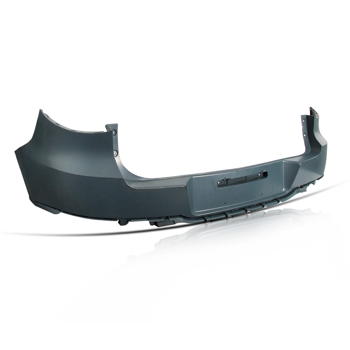 image_37d330c5-7808-4240-99a0-074c7e4e18ed