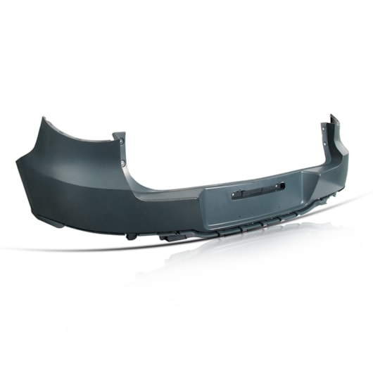 image_5e5d7845-5b61-42d6-886a-1c22af5375af