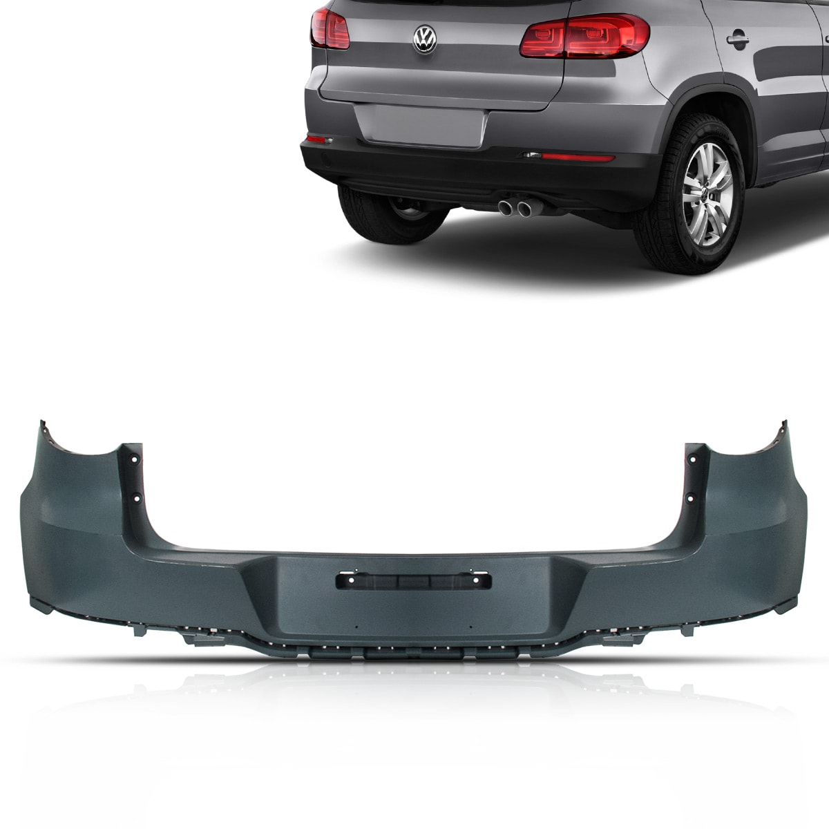 image_57ff8ce9-b18b-4491-84d8-edba1c72ff28