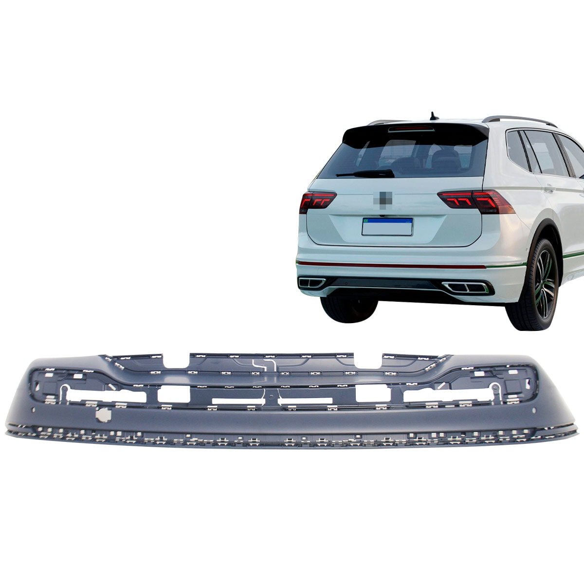 image_81e6d257-e87d-487c-9bb7-11a5c2640806