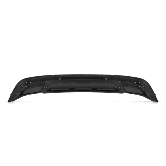 image_6c4e5651-76a2-47e7-96a8-59e50b6a4d5a