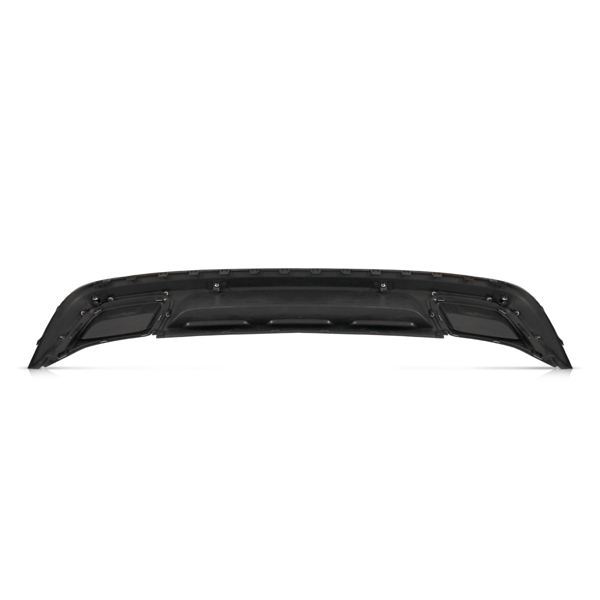 image_2b8c1370-777e-4dd7-8fd7-56c0b8b5078c