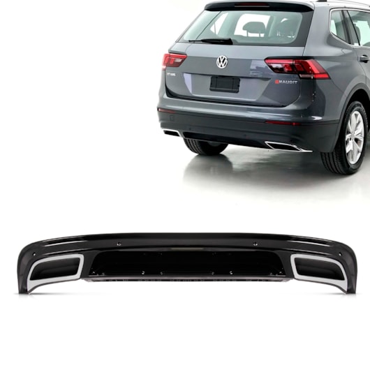 image_6f7763b1-dc98-4ade-a2af-f8af828c9558