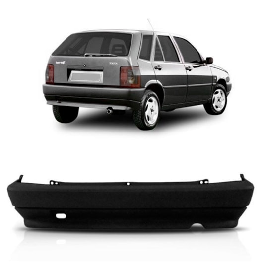 image_fade6bee-70e4-4c16-ae53-e42577294650