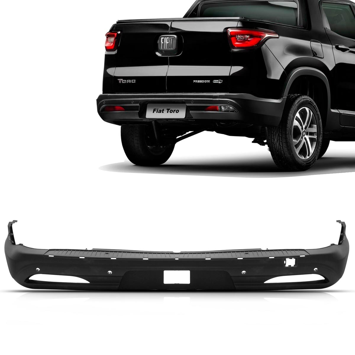 image_d387fbe2-2a22-40ea-a024-8113bde622d8