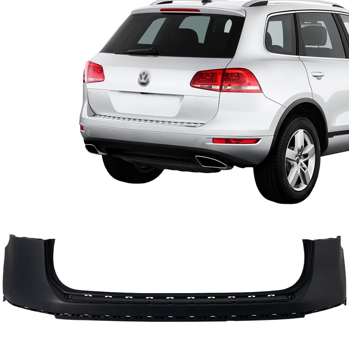 image_8d0519ec-2be4-42b5-9423-039e9d833a29