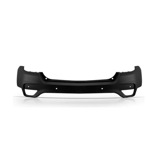 image_2604ad13-1e5a-40dd-b25c-3661f0744242