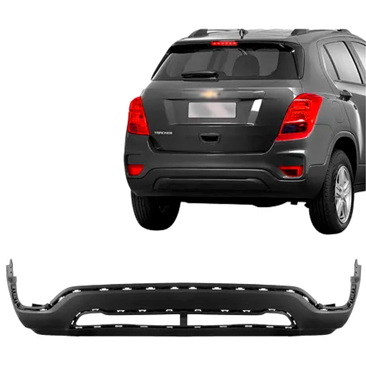 image_192b10e7-7773-438a-b969-b54f1ea37877