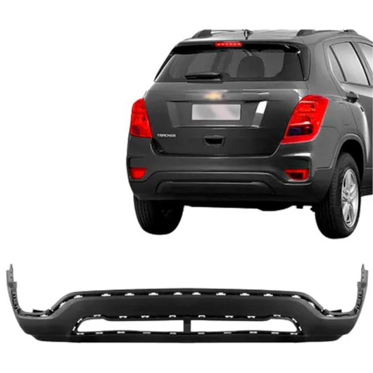 image_339ffab9-de89-48e6-87a9-7b97f5262ab0