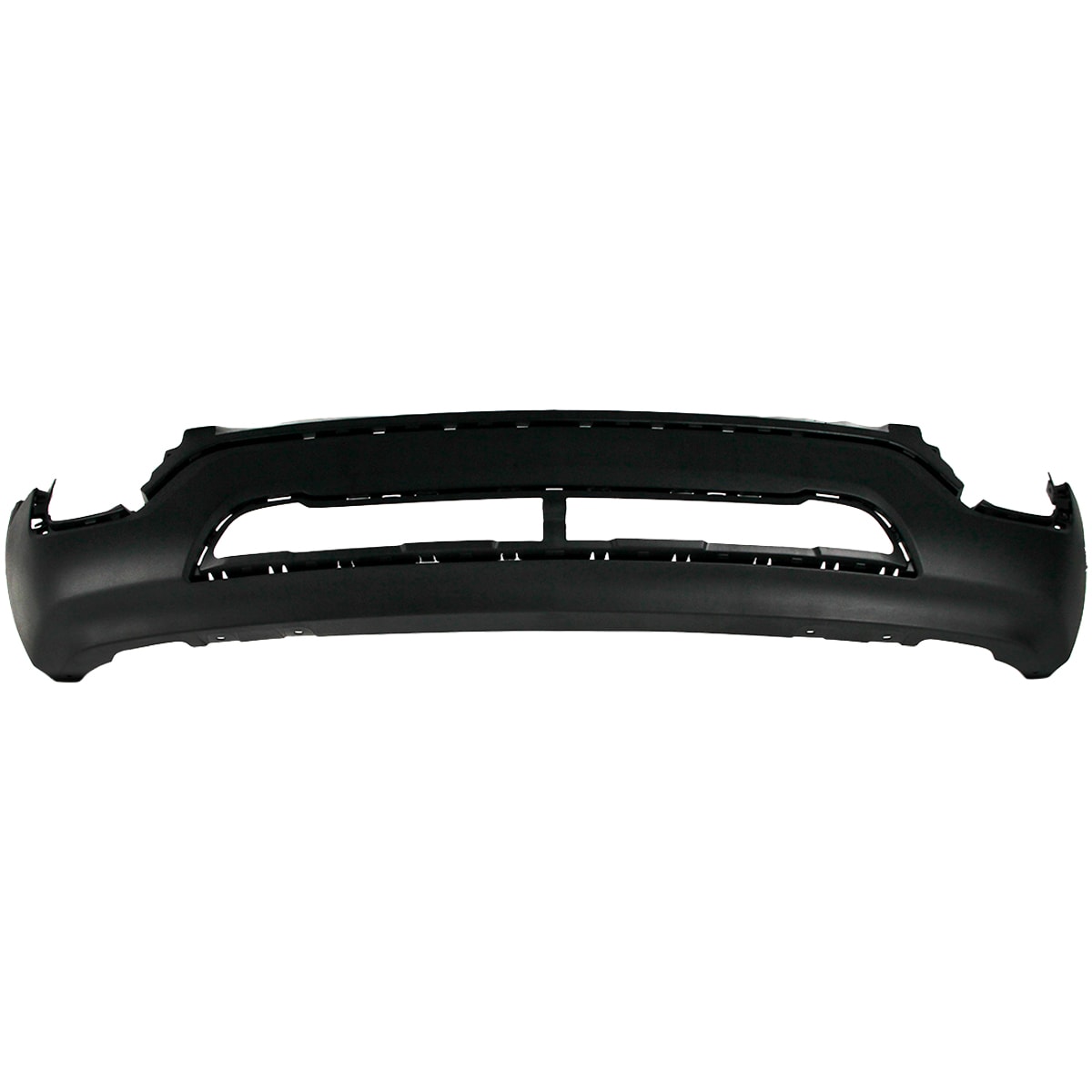 image_b522b618-ec21-4167-9a50-7ae27c79ff42