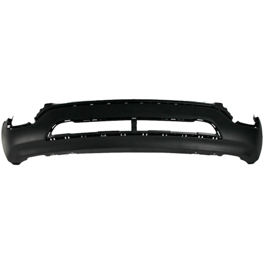 image_206f6358-c3a9-41b5-9fd6-232ebc78b10e