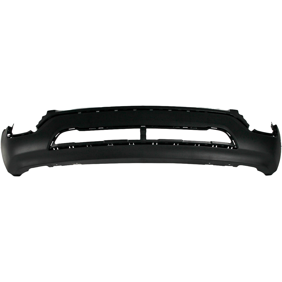 image_ebbd3050-1139-4b3d-a740-765eb6260cd2