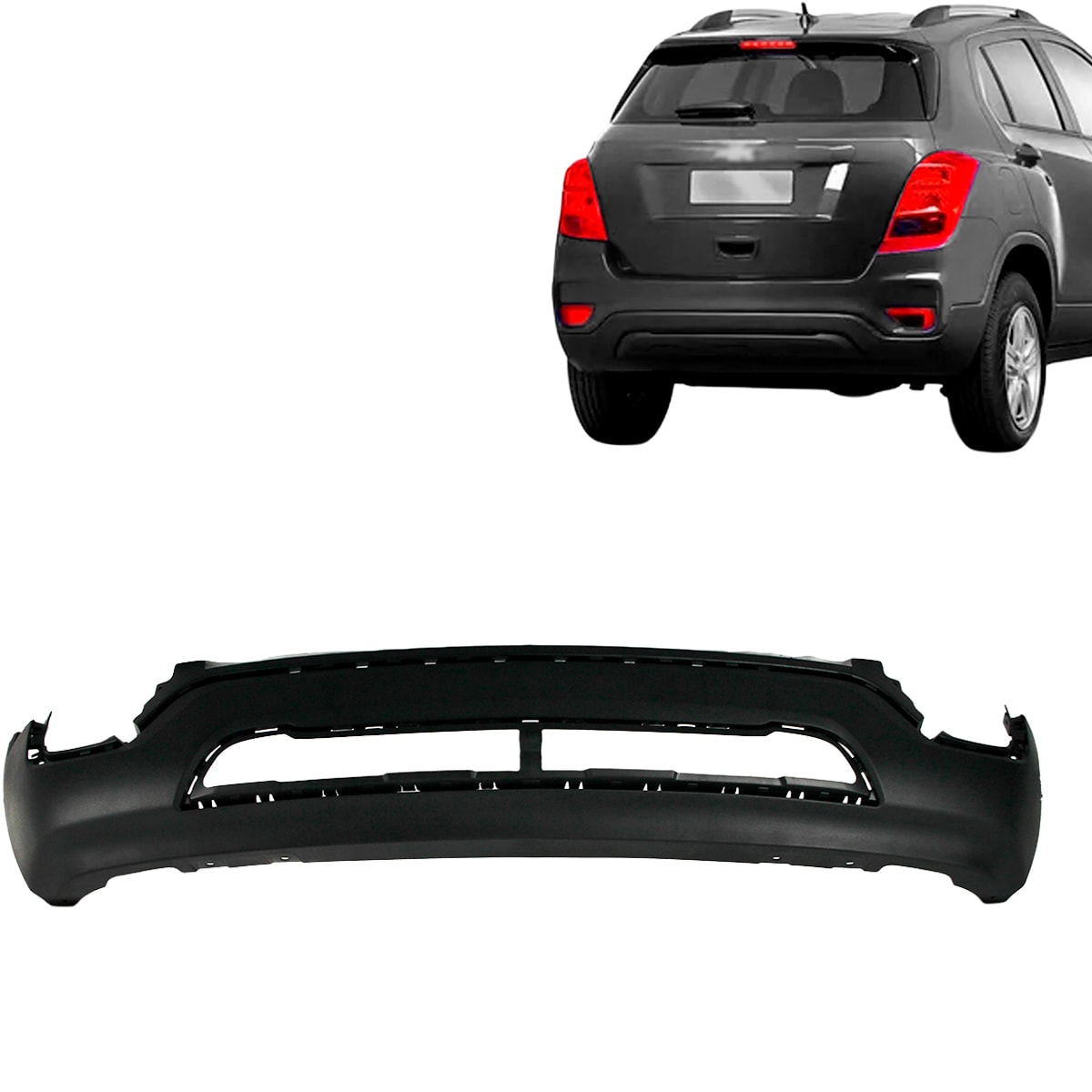 image_a167d394-c7b2-4721-bdcf-4e83627c3f36