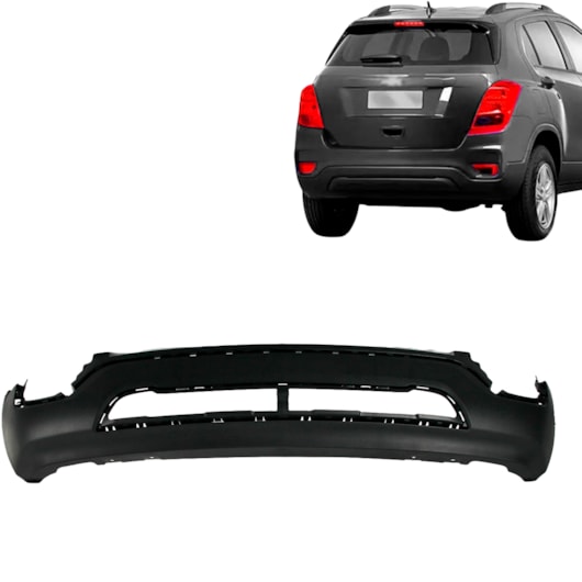 image_e029f943-dfcb-4963-9595-b6c2ea25354b